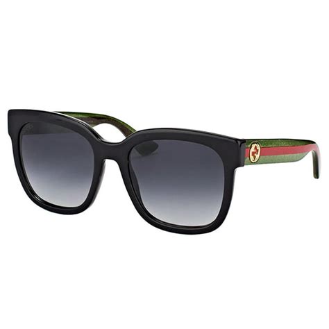 how much do gucci sunglasses cost|Gucci sunglasses for women clearance.